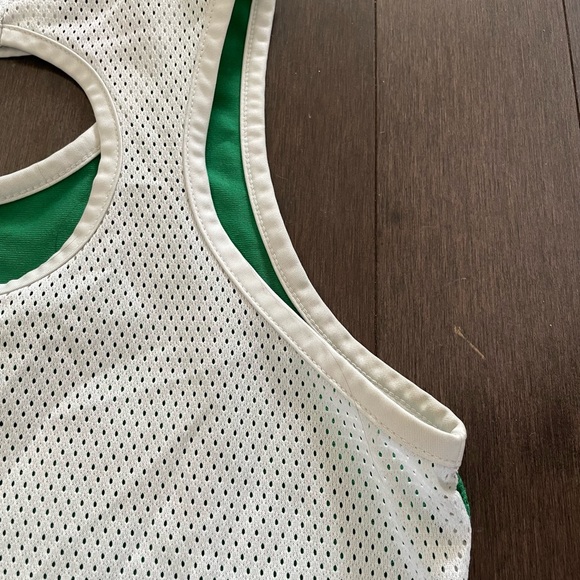 Vintage Puma tank - Picture 10 of 10